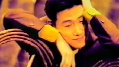 總有一天等到你