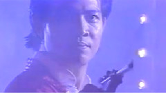 再見黃埔灘