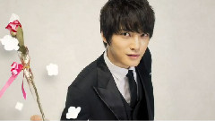 <守護BOSS>