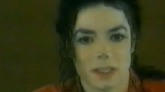 Michael Jackson - 1993年Neverland無罪聲明
