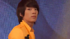 奉化銀魚慶典開幕公演