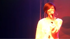 作對