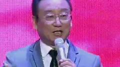 最美的歌兒唱給媽媽