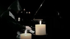《哈利波特》主題曲