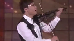 瘋狂小提琴