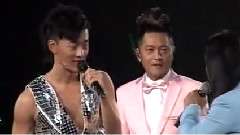 TVB8訪問