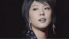 2007巡回演唱會
