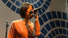 作對
