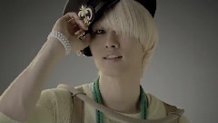 Mr.Simple