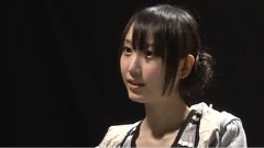 特典映像 松井玲奈の軌跡 中文字幕版