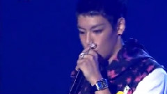 一天一天 & 謊言