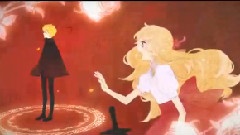 ドロッセルの劍