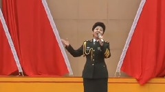 長城長