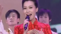 祝福江蘇