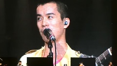 家凱Talking
