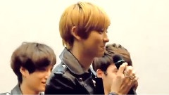 愛的分享義賣會演