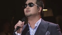 除了愛情我什么都不懂