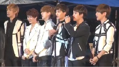 景福高中同門會