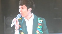 點歌