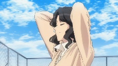 君のままで