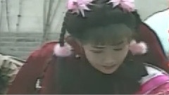追夢人