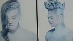 娛樂百分百 BigBang 出道至今整理報道