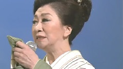 湯島の白梅
