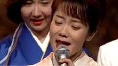 無言坂