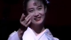 東京ブルース