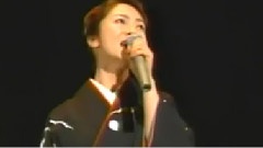 秋田長持唄