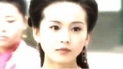 新女駙馬