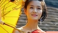 讓我聽懂你的語言