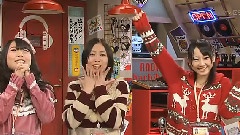 魔法廣播第一季