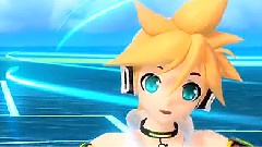 積亂雲グラフィティ