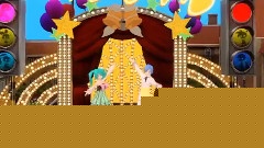 リンリンシグナル-Append Mix-