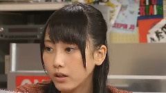 魔法廣播第一季