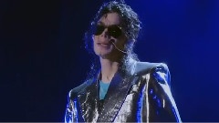 This is It(就是這樣)