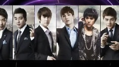 音樂劇Catch Me If You Can