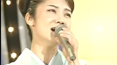 無言坂