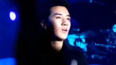 Alive Tour In Taiwan