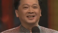 家和萬事興
