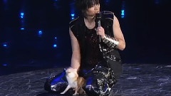2009 Best Performance And Music 演唱會