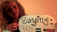 We Are Never Ever Getting Back Together