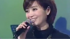 愛的路上千萬里