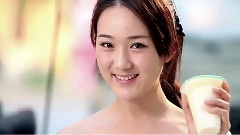 美麗的女人最傷人