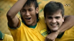 Eu quero tchu, Eu quero tcha