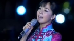 月之戀
