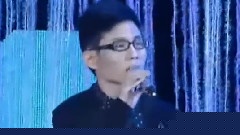愛是你我
