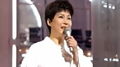 あの頃にとどけ