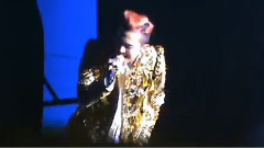 Eventually(結果)